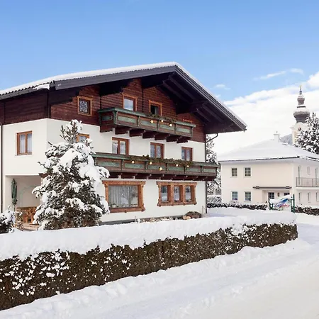 Im Walserhaus