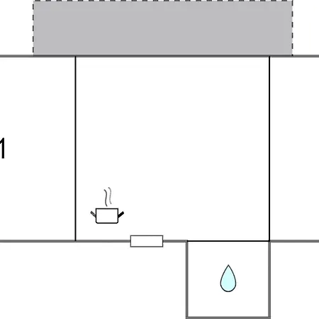 Apartman Im Walserhaus Altenmarkt im Pongau